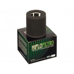 Φίλτρο Αέρα HIFLO HFA2501 Kawasaki EN 500 1990-1996